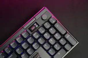 Cherry Xtrfy Mx 10 1 Wireless vs Apple Studio Display Xdr: Which Should You Buy?